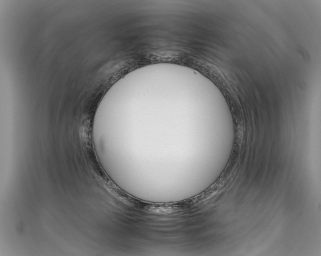 X0000111430181200907131047