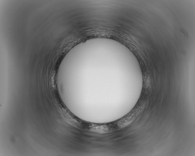 X0000111430185200907131048