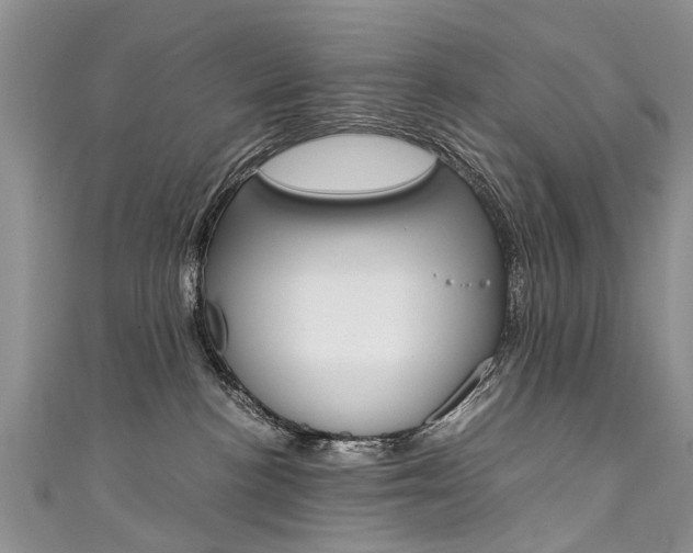 X0000111430188200907131048
