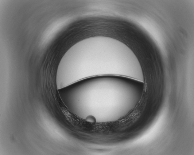 X0000111430190200907131048
