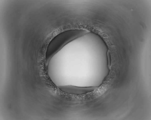X0000111430192200907131048
