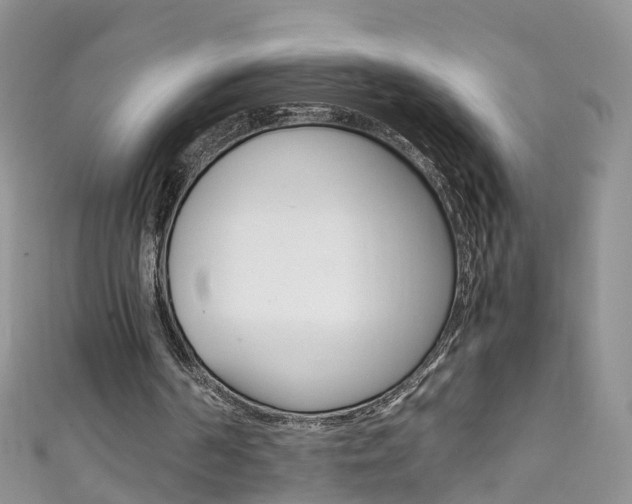X0000111430194200907131047