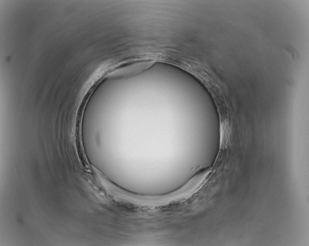X0000111430195200907131047