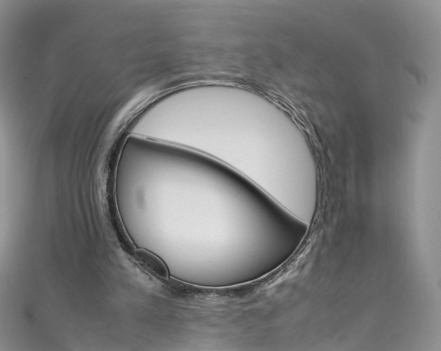 X0000111430197200907131047