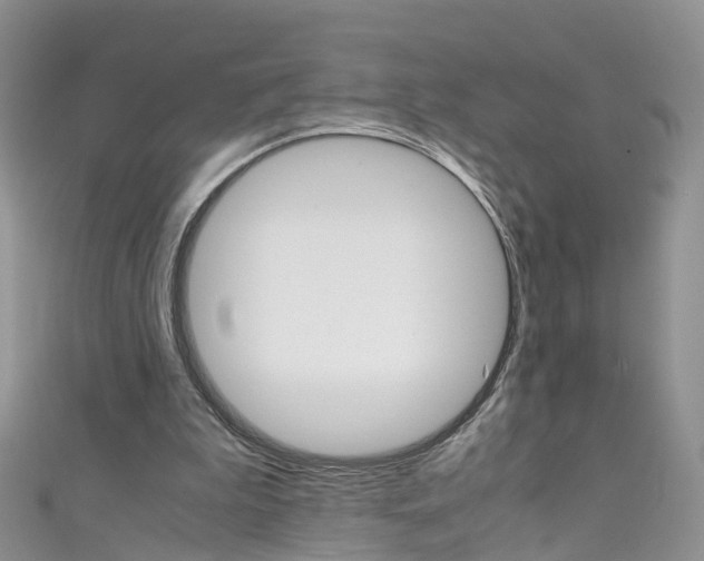 X0000111430199200907131047