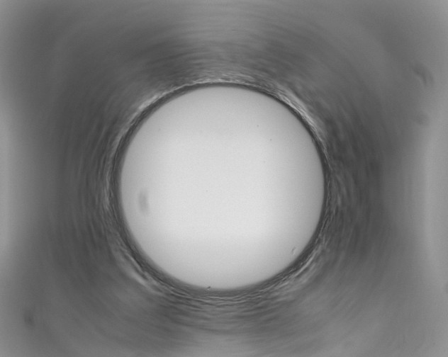 X0000111430203200907131047