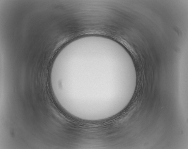 X0000111430207200907131047