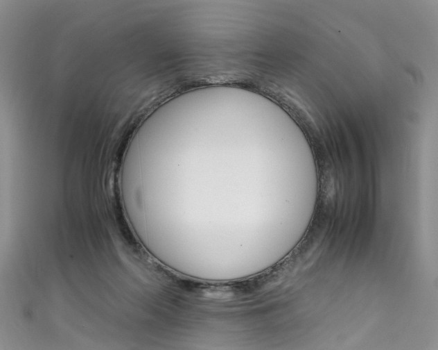 X0000111430214200907131047
