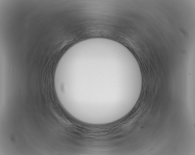 X0000111430215200907131047