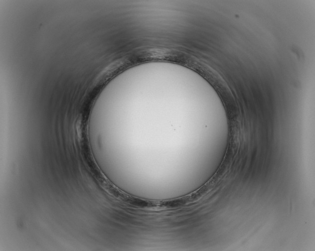 X0000111430216200907131047