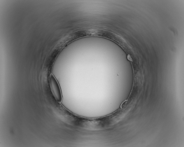 X0000111430217200907131047