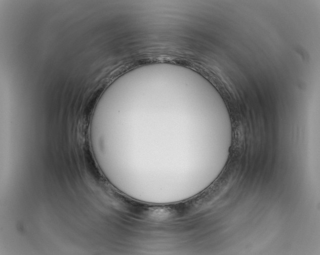 X0000111430218200907131047