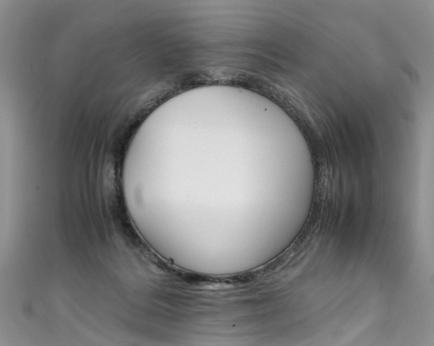X0000111430220200907131047