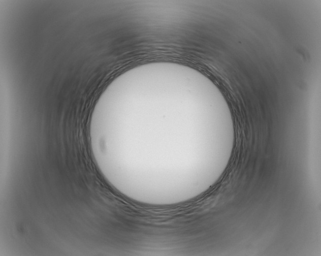 X0000111430221200907131047