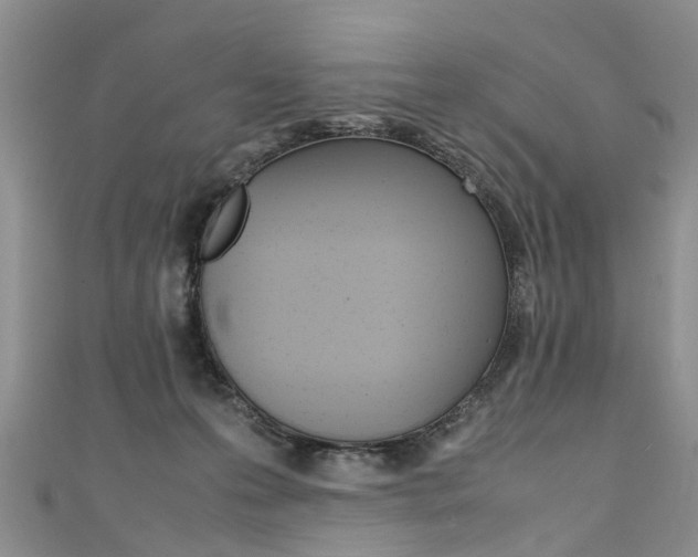X0000111430223200907131047
