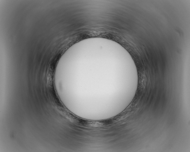 X0000111430226200907131047