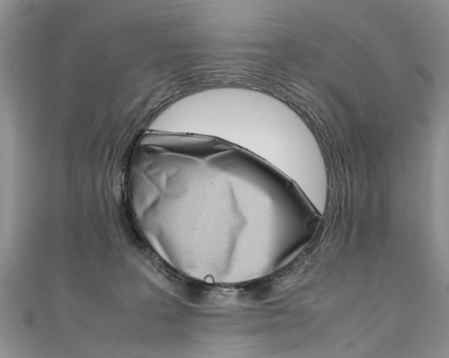 X0000111430227200907131047