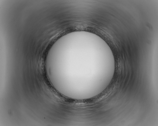X0000111430228200907131047