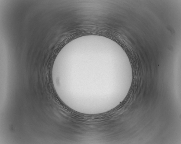 X0000111430229200907131047