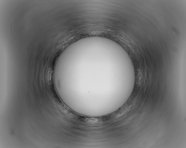 X0000111430230200907131047