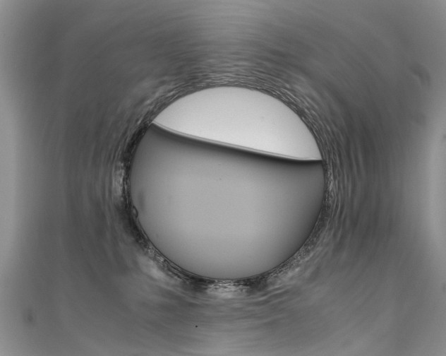 X0000111430231200907131047