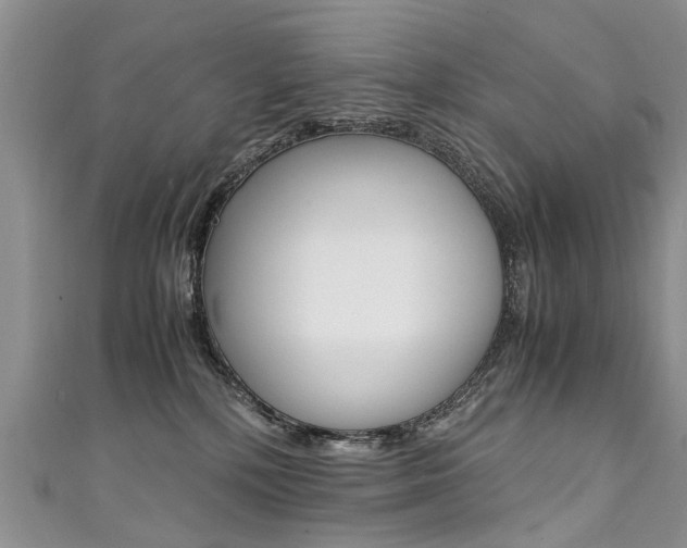 X0000111430232200907131047
