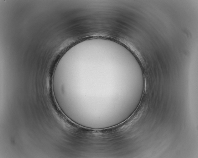 X0000111430253200907131046