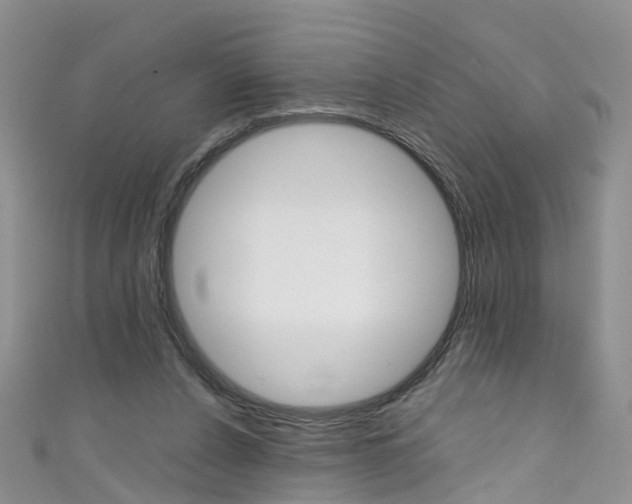 X0000111430256200907131046
