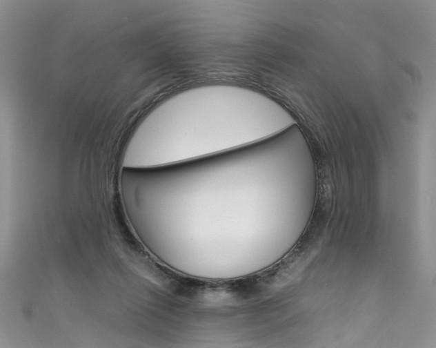 X0000111430262200907131046