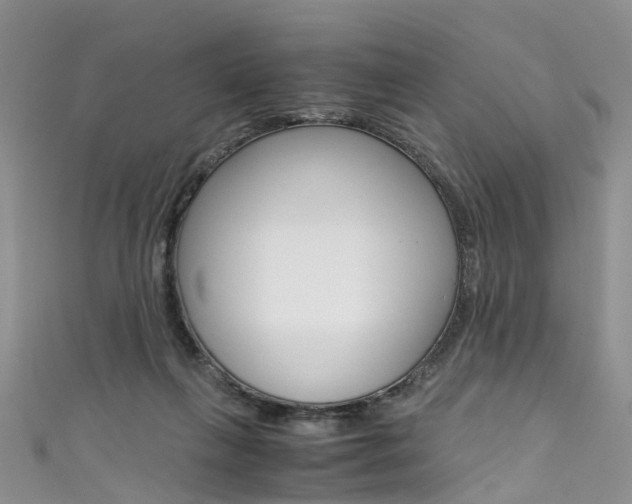 X0000111430263200907131046