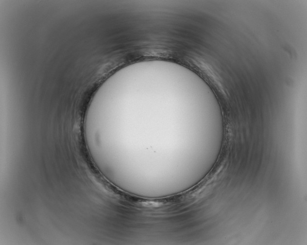X0000111430265200907131046