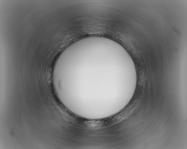 X0000111430273200907131046