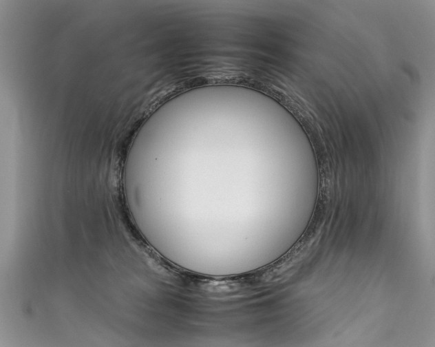 X0000111430277200907131046
