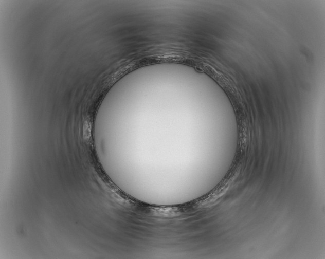X0000111430281200907131046