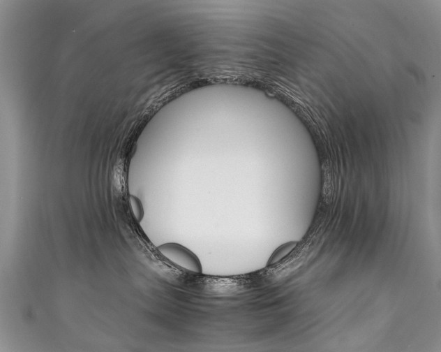 X0000111430287200907131046