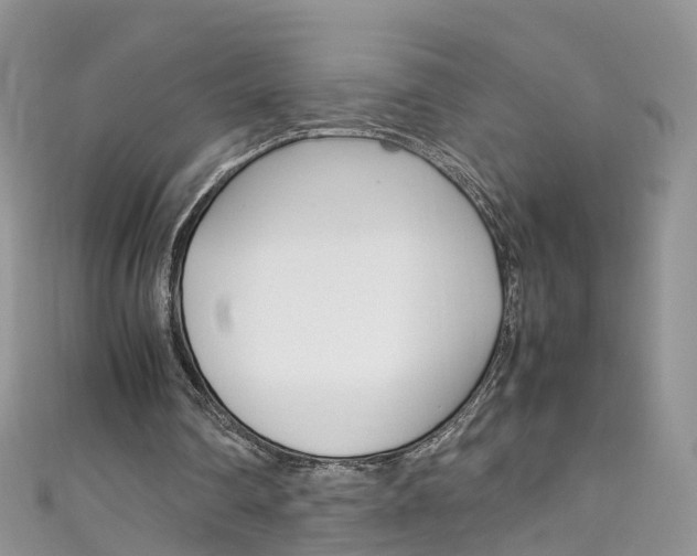 X0000111430290200907131046