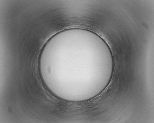 X0000111430297200907131046