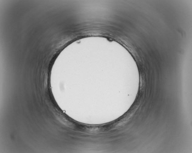 X0000111430301200907131046