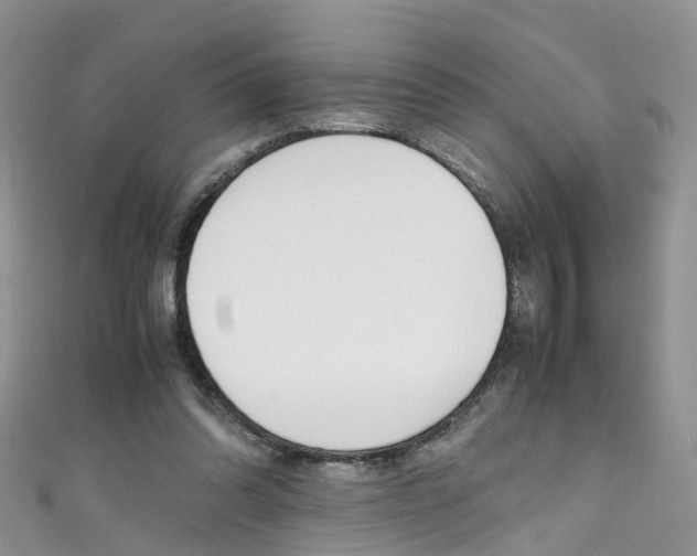X0000111430302200907131046