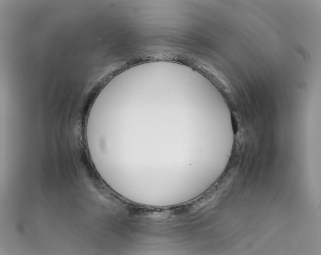 X0000111430306200907131046