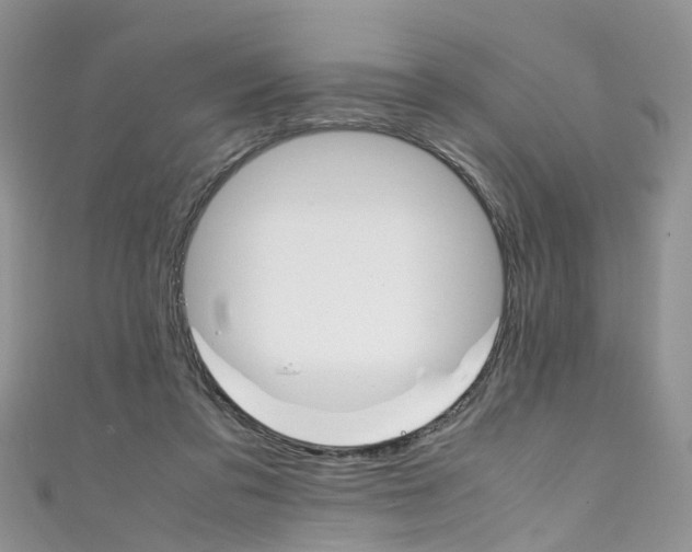 X0000111430309200907131046