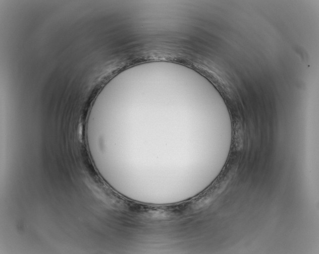 X0000111430310200907131046