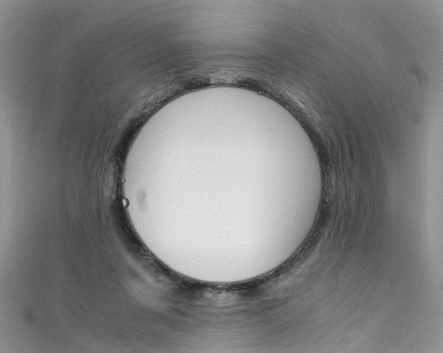 X0000111430311200907131046