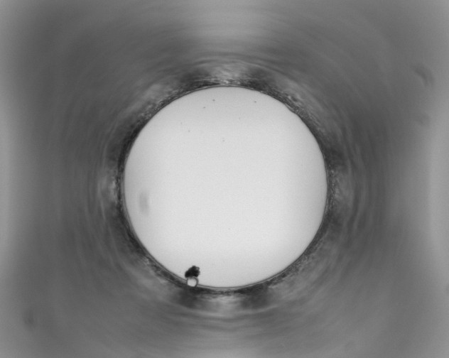 X0000111430313200907131045