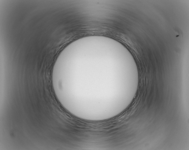 X0000111430317200907131045