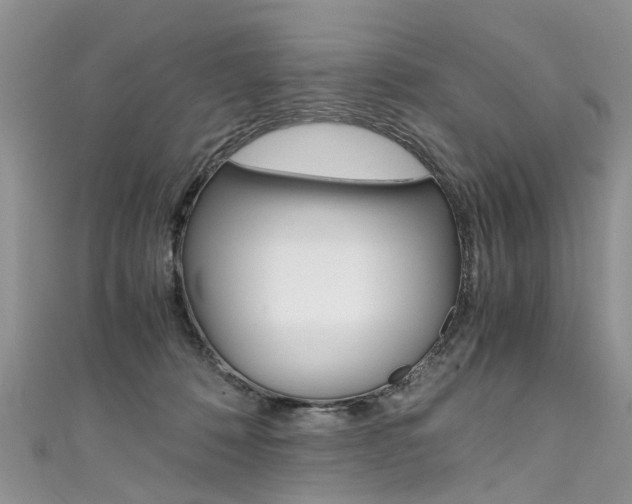 X0000111430320200907131045