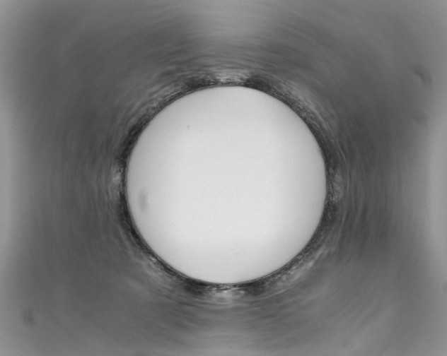 X0000111430321200907131045