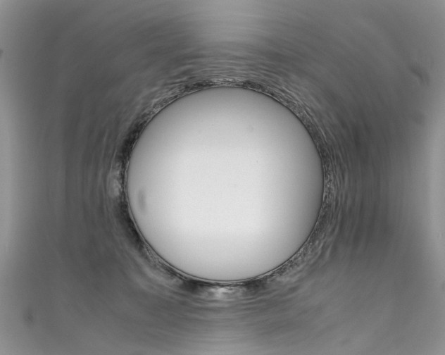 X0000111430323200907131045