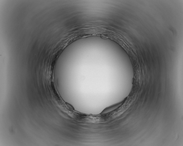 X0000111430328200907131045