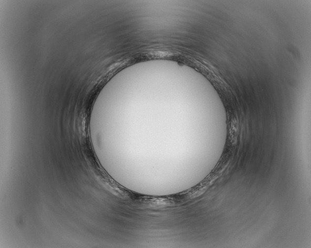X0000111430330200907131045